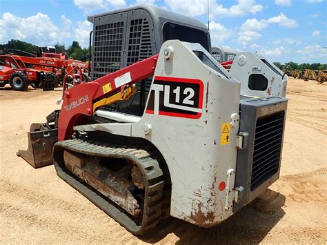 skid steer tl12|takeuchi tl12 new price.